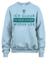 Unisex Sweatshirt Unisex Sweatshirt